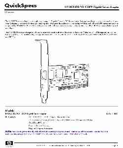 3D Connexion Two-Way Radio NC1020-page_pdf